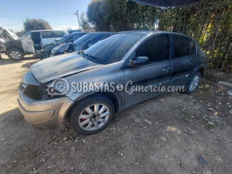 WhatsApp Image 2025-11-27 at 8.33.52 AM (2).jpg